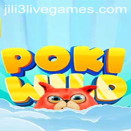 Exploring the Intriguing World of PokiWild and the Powerful Jili3