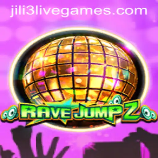 Exploring RaveJump2: The Ultimate Gaming Experience with Jili3