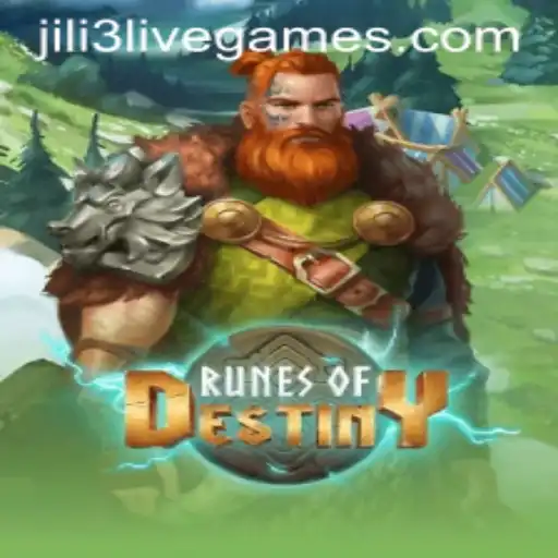 Unveiling the Mysteries of RunesOfDestiny: A Journey Through the Arcane
