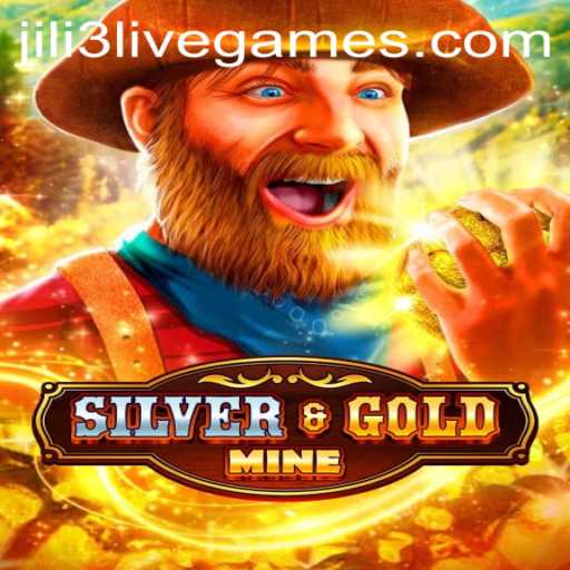 Experience the Thrilling Adventure of SilverGold: A Comprehensive Guide