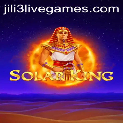 Exploring the Exciting World of SolarKing: A Comprehensive Guide