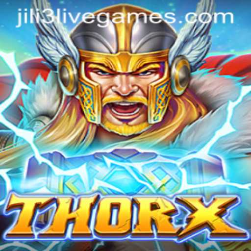 Exploring the Adventurous World of ThorX: A Detailed Guide