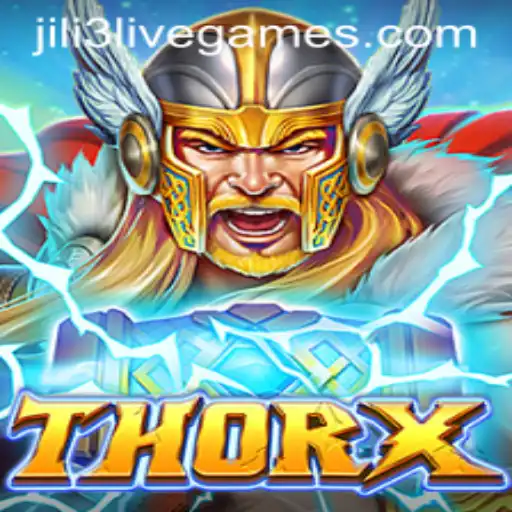 Exploring the Adventurous World of ThorX: A Detailed Guide