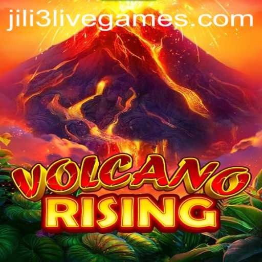 Explore the Exciting World of VolcanoRising: A Thrilling New Adventure