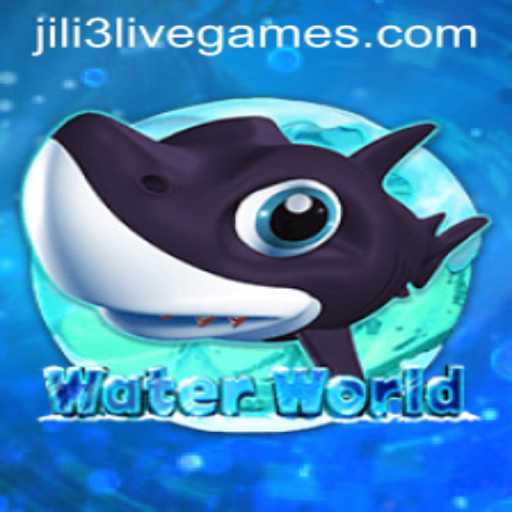 Dive into the Depths of Excitement with WaterWorld: A New Gaming Sensation
