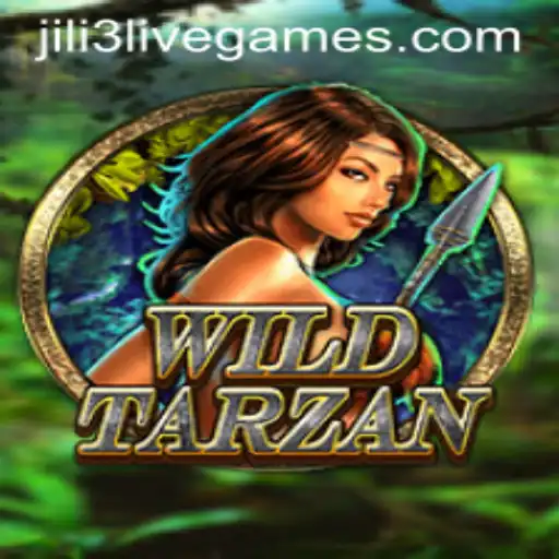 Wild Tarzan Game Guide
