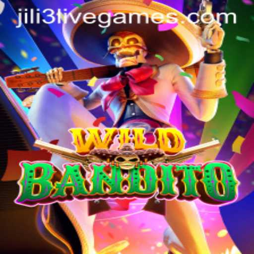 Exploring the Thrilling World of WildBandito and Jili3