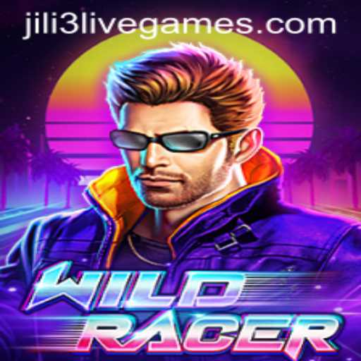 Explore the Thrilling World of WildRacer: A Comprehensive Guide to the Game