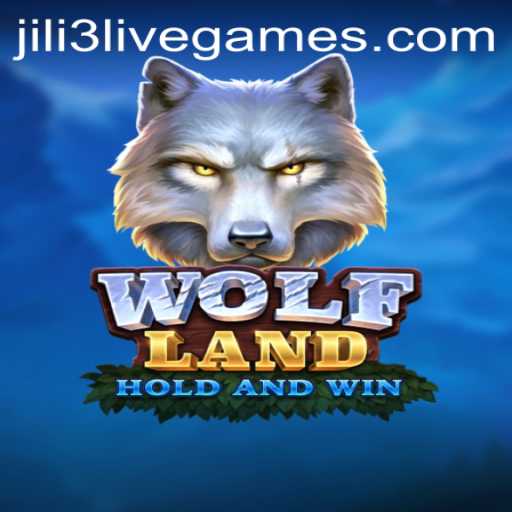 Explore the Enchanting Realm of WolfLand: A Thrilling Adventure Awaits