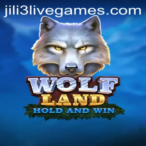 Explore the Enchanting Realm of WolfLand: A Thrilling Adventure Awaits