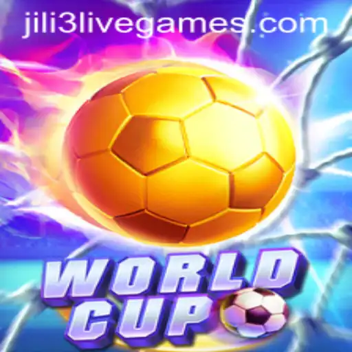 Discovering WorldCup: A New Era in Gaming with Jili3